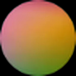 searchplus logo