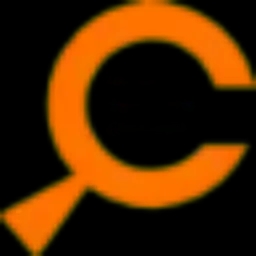 searchunify logo