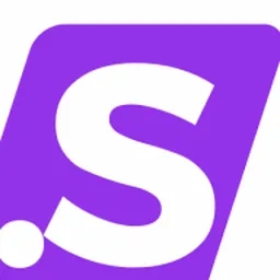 sebora-ai logo