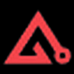 secai logo