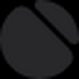 secant logo