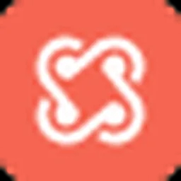 secoda-ai logo
