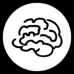 second-brain-labs logo