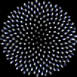 secret-energy logo