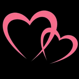 secretcrush-ai logo