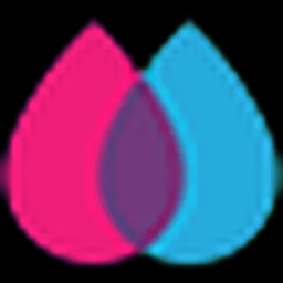 secretsaucepartners-com logo