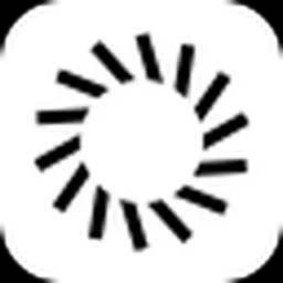 secta-labs logo