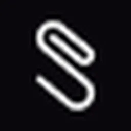 sectionschool-com logo