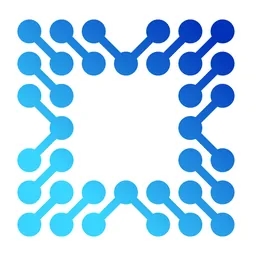 sectorflow-ai logo