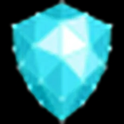 secur3d logo