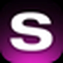 seducedai logo