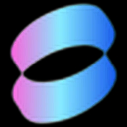 seedance-1-5-ai logo