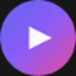 seedance-2-0-ai-app logo