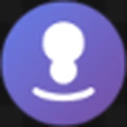 seedance-2-ai-org logo