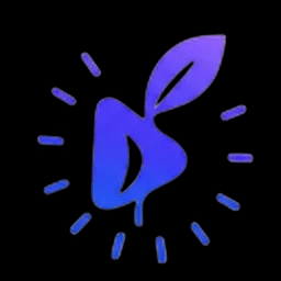 seedance-ai logo