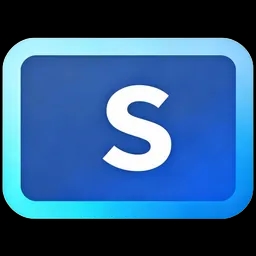 seedance1-5-io logo