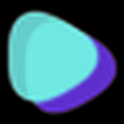 seedance2-0-ai logo