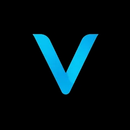 seedanceai-app logo