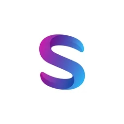 seedanceai-io logo