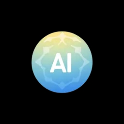 seedream-4-0-ai logo