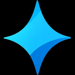 seedream4-0-io logo