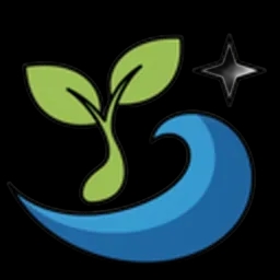 seedream4-0ai-org logo
