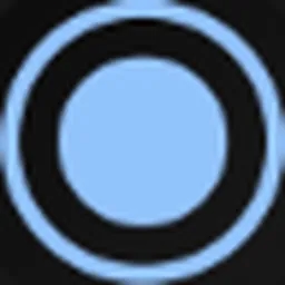seedream4ai-org logo