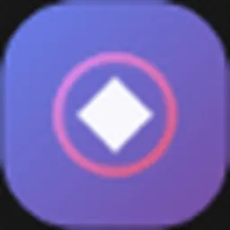 seedream5-app logo