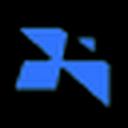seek logo