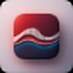 seekhoai logo