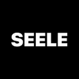 seele-ai logo