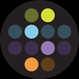 seenapse logo