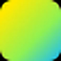 seetree-ai logo