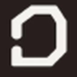 segmed logo