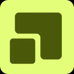 segwise-ai logo