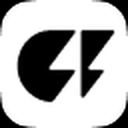 selects-cutback-video logo