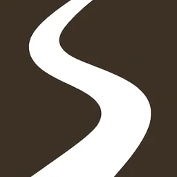 selfarama-books logo