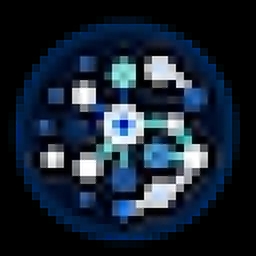 selfgpt logo