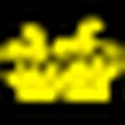 selftact-com logo