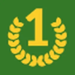 sell-on-oncely logo