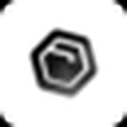 sellraze logo