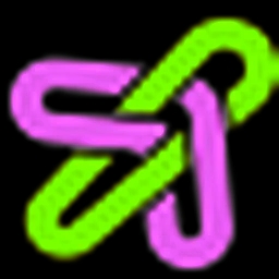 sellscale logo