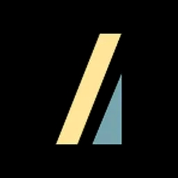 semafind logo