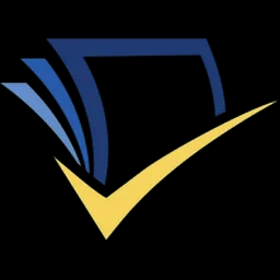 semantic-scholar logo