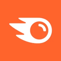 semrush-writing-assistant logo