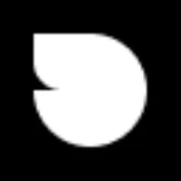 sendbird logo