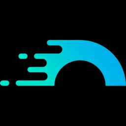 sendbridge logo