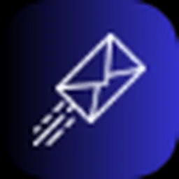 sendsmrt logo