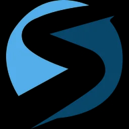 sendwo logo