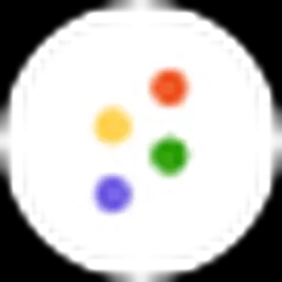 sensehq-com logo